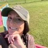 mandykay29